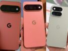 googlebirthdaysale pixel11 proandfold get big discounts