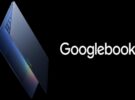 googlebook to be powered by snapdragon x