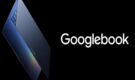 Googlebook to be Powered by Snapdragon X Series