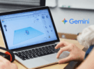 googlegemini hacked three companies cybersecurity test whathappened