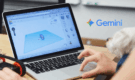 Google Gemini Hacked Three Companies During a Cybersecurity Test: What Happened