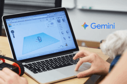 Google Gemini Hacked Three Companies During a Cybersecurity Test: What Happened