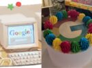 googleturns28today heres how its celebrating