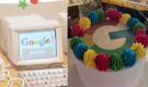 Google Turns 28 Today: Here’s How It’s Celebrating