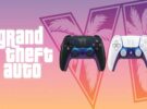 gta 6 gets special dualsense ps5 controllers