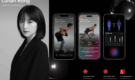 After the A’ Design Award: Luhan Rong on the Thinking Behind HERCS