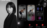 After the A’ Design Award: Luhan Rong on the Thinking Behind HERCS
