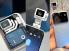 honorrobotphone 3 problems its gimbalcamera could solve