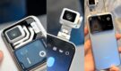 HONOR Robot Phone: 3 Problems Its Gimbal Camera Could Solve