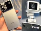 honorrobotphone 5 ways its gimbalcamera beats otherphones