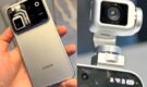 Honor Robot Phone: 5 Ways Its Gimbal Camera Beats Other Phones