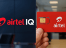 how airteliq uses ai verified calls protection
