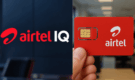 How Airtel IQ Uses AI, Verified Calls and Spam Protection to Build Customer Trust