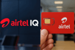 How Airtel IQ Uses AI, Verified Calls and Spam Protection to Build Customer Trust