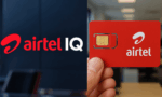 How Airtel IQ Uses AI, Verified Calls and Spam Protection to Build Customer Trust