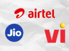 India Has Evolved into a Data-First Telecom Market, with Voice as a Complementary Service: Private Telcos