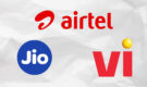 India Has Evolved into a Data-First Telecom Market, with Voice as a Complementary Service: Private Telcos