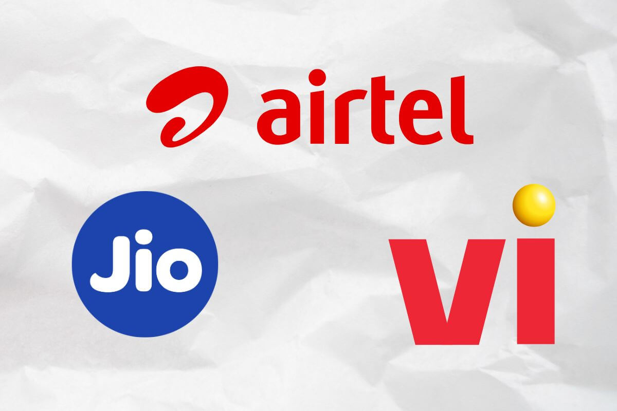 TRAI mandates voice/SMS-only packs for every bundled plan validity