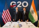 India Joins US and 24 Nations to Advance Security and Innovation in 6G
