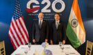 India Joins US and 24 Nations to Advance Security and Innovation in 6G