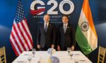 India Joins US and 24 Nations to Advance Security and Innovation in 6G