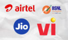 India’s Wireless Telecom Subscriber Base Rises to Over 1.30 Billion in August 2026: TRAI