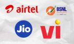 India’s Wireless Telecom Subscriber Base Rises to Over 1.30 Billion in August 2026: TRAI