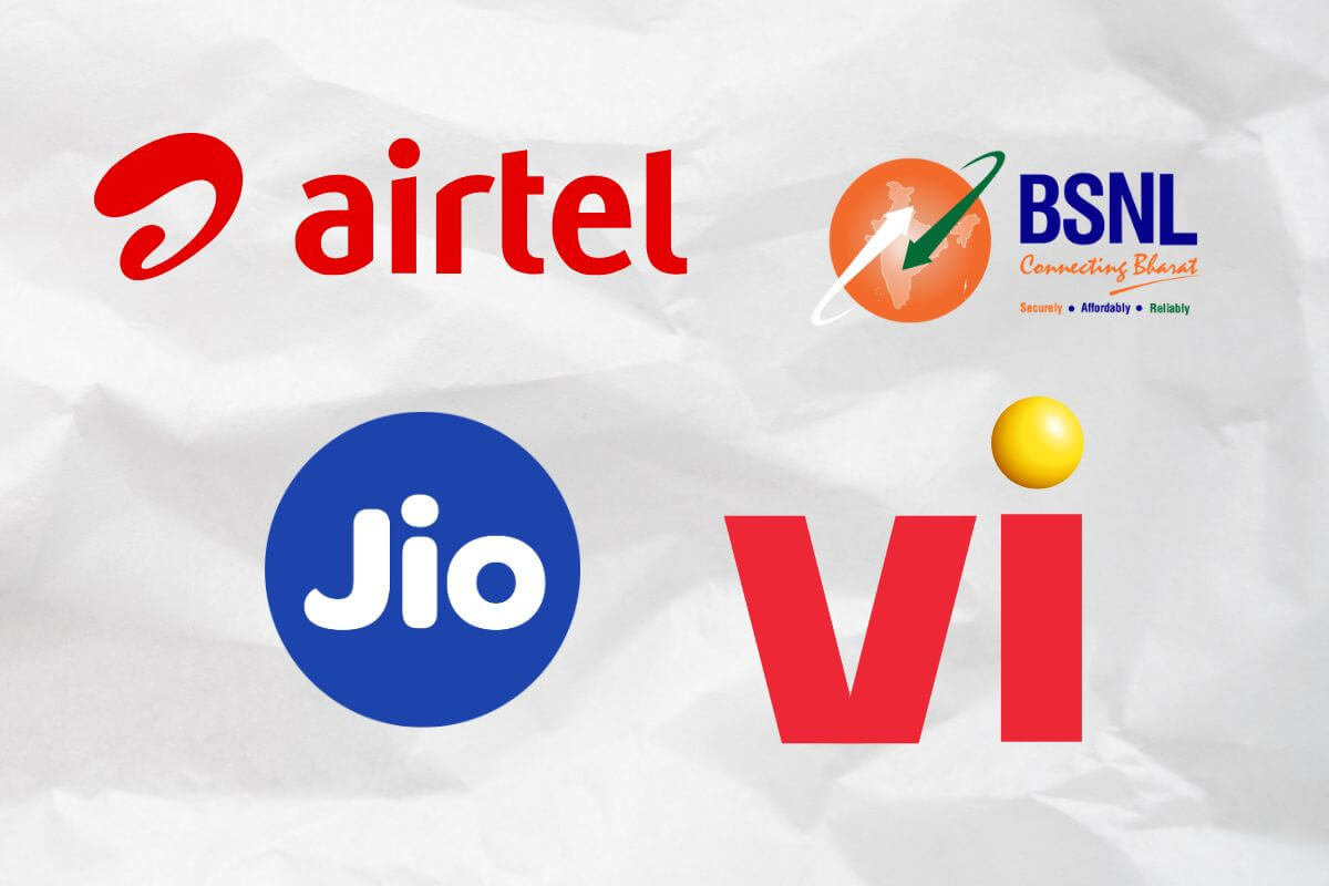 India’s Wireless Telecom Subscriber Base Rises to Over 1.30 Billion in August 2026: TRAI