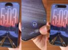 installed ios27 try these 5newiphonefeatures first