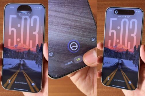 Installed iOS 27? Try These 5 New iPhone Features First