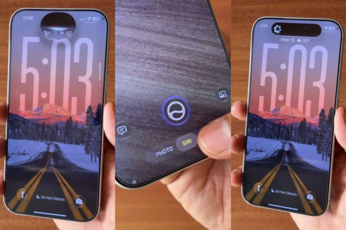 Installed iOS 27? Try These 5 New iPhone Features First