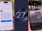 ios27 sept14 launch eligibleiphones top feature revealed