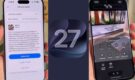 iOS 27 Sept 14 Launch: Eligible iPhones, Top Feature Revealed