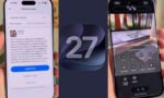 iOS 27 Sept 14 Launch: Eligible iPhones, Top Feature Revealed