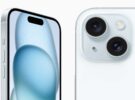 iphone 15 for rs 55000 in 2026 does it make sense