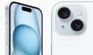 iPhone 15 for Rs 55000 in 2026, Does it Make Sense