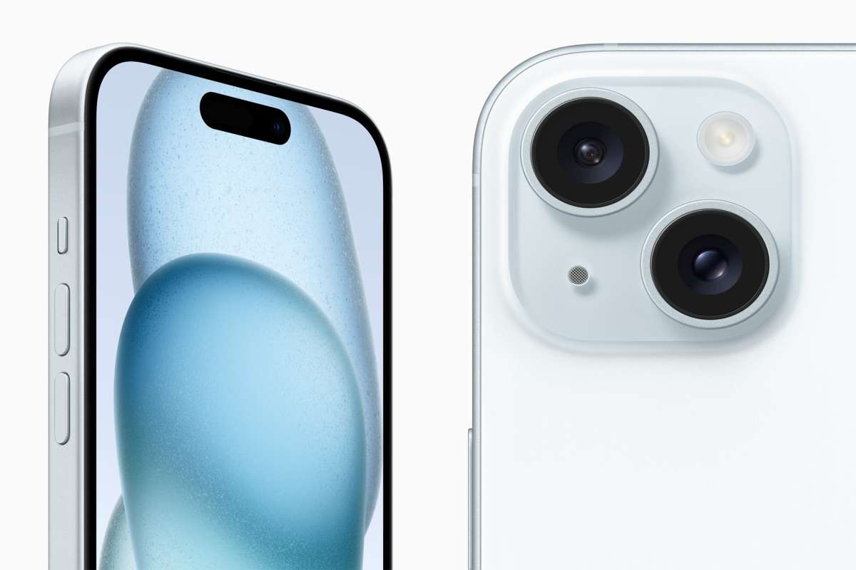 iPhone 15 for Rs 55000 in 2026, Does it Make Sense