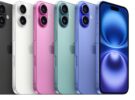 iphone 16 at just rs 69900 flipkart