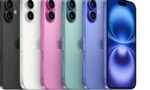 iPhone 16 at Just Rs 69900 on Flipkart