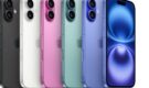 iPhone 16 Price Up, Is it Still a Good Buy in 2026
