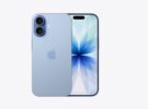 iphone 17 price hiked in india after