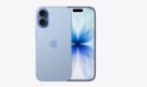 iPhone 17 Price Hiked in India after iPhone 18 Pro Launch