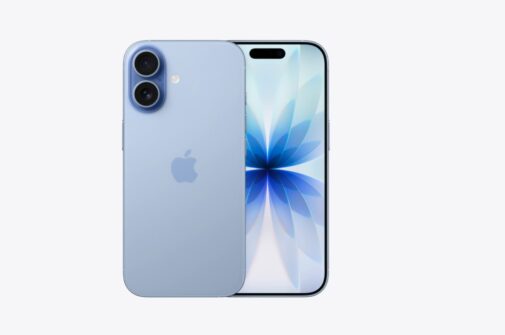iPhone 17 Price Hiked in India after iPhone 18 Pro Launch