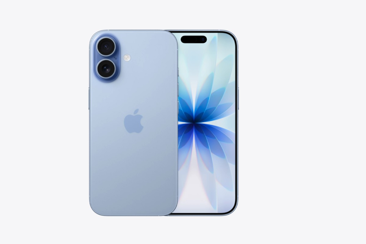 iPhone 17 Price Hiked in India after iPhone 18 Pro Launch