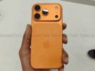 iphone 17 pro under rs 60000 with offers