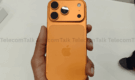 iPhone 17 Pro Under Rs 60000 with Offers