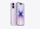 iphone 17 still available at low price get it now