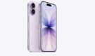 iPhone 17 Still Available at Low Price: Get it Now