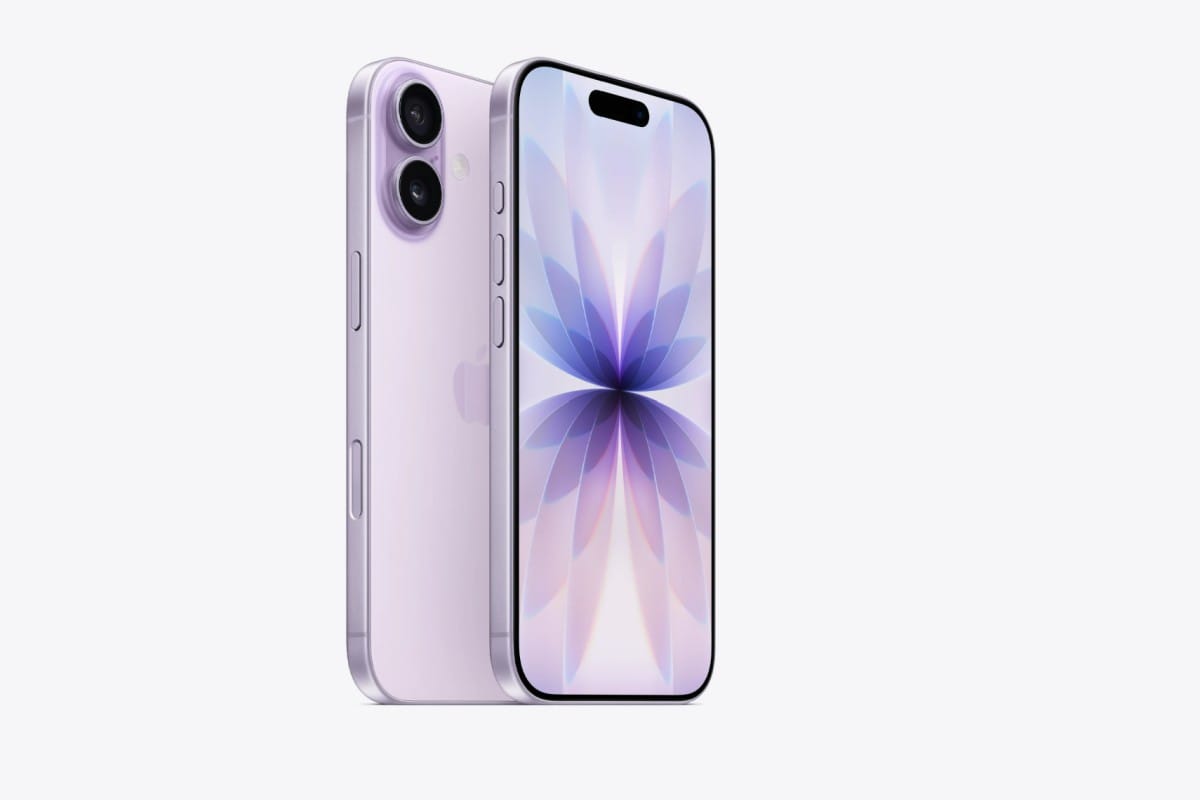iPhone 17 Still Available at Low Price: Get it Now