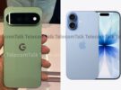 iphone 17 vs google pixel 11 5g india